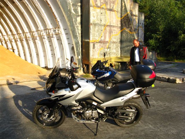 G-S Ovinem na letišti v Bechyni 004.jpg