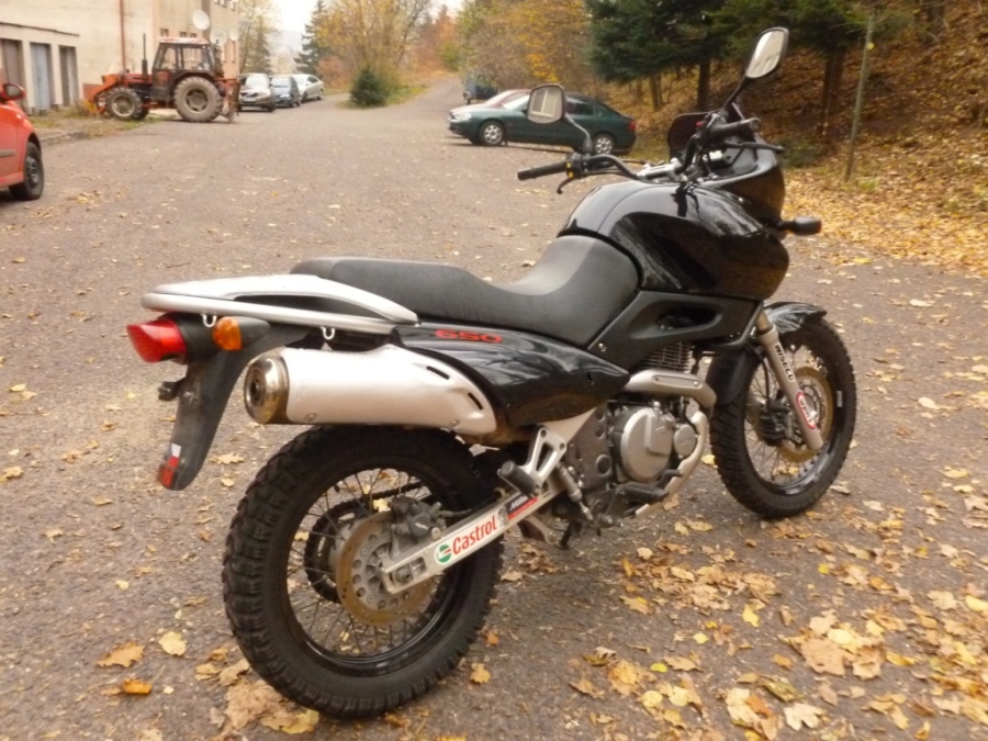 P1000836.JPG