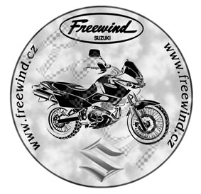 Logo freewind VODOZNAK.jpg