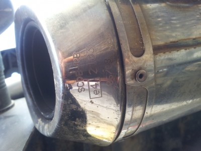 20120423_183947.jpg