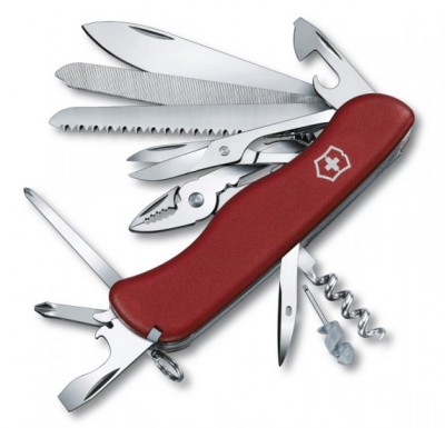 victorinox workchamp.jpg