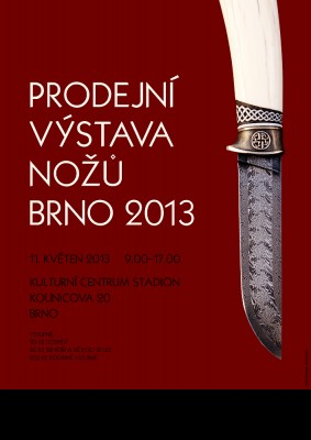 Brno 11.5.jpg