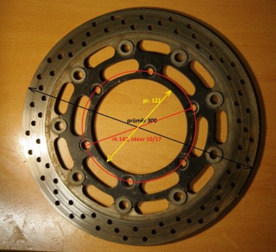 RIMM5331.JPG (204.01 KiB) Zobrazeno 47498 x Kotouč přední