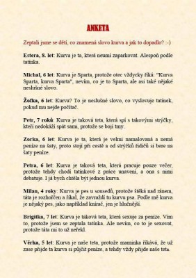 anketa.jpg