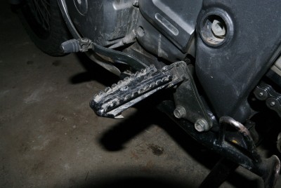 RIMM5471.JPG (156.99 KiB) Zobrazeno 16708 x 1