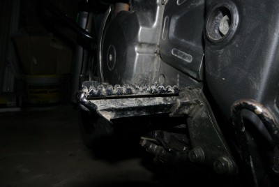 RIMM5472.JPG (126.22 KiB) Zobrazeno 16708 x 2