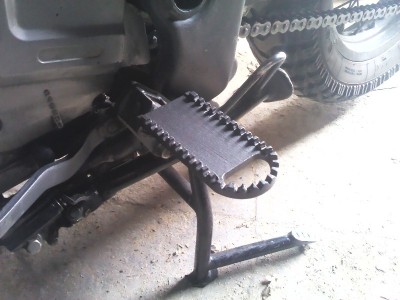 IMG_20140329_083119.jpg (108.88 KiB) Zobrazeno 16641 x 1