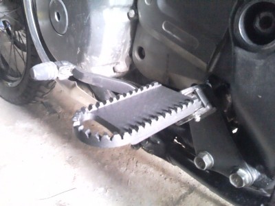 IMG_20140329_083135.jpg (97.6 KiB) Zobrazeno 16645 x 2