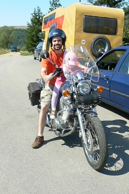 První Virago 535 34kW.JPG (223.44 KiB) Zobrazeno 8382 x První Virago 535 34kW.JPG