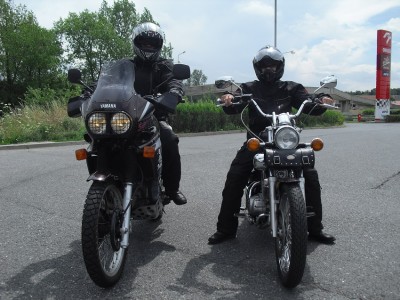 S Madýlkem.JPG (316.51 KiB) Zobrazeno 7517 x S Madýlkem.JPG