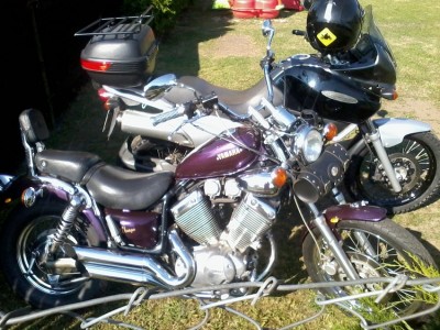 S kámošem Freewindem.jpg (263.75 KiB) Zobrazeno 5609 x S kámošem Freewindem.jpg