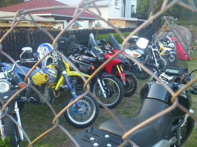 Moto sraz Jelen 2013.jpg (271.4 KiB) Zobrazeno 9035 x Moto sraz Jelen 2013.jpg