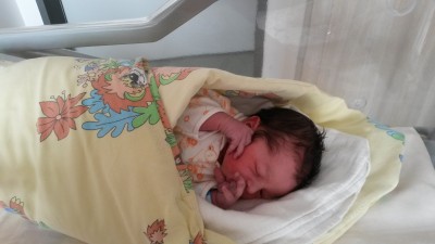 20140403_101228.jpg (893.11 KiB) Zobrazeno 91448 x po narození