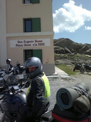 m_040820134158.jpg (56.08 KiB) Zobrazeno 42592 x Dolomity 2013