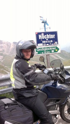 m_070820134457.jpg (43.4 KiB) Zobrazeno 34293 x Alpy 2013