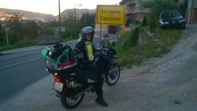 m_WP_20140818_055.jpg (41.61 KiB) Zobrazeno 43996 x Bosna 2014