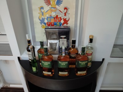 IMG_20170410_201300.jpg (2.33 MiB) Zobrazeno 40859 x Už to funguje