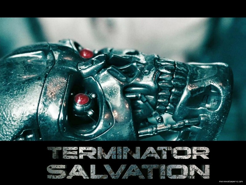 terminator-salvation-1280-4.jpg