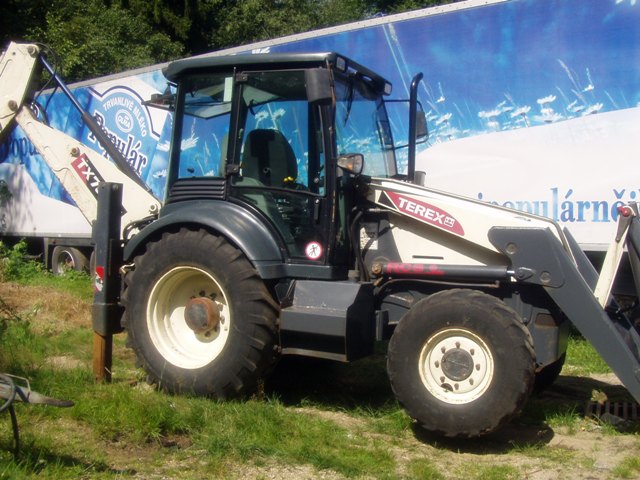 Terex 760.jpg